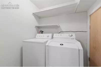 523 S Hancock Avenue, Colorado Springs, CO 80903 - Photo 20