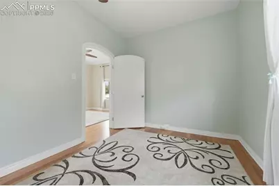 523 S Hancock Avenue, Colorado Springs, CO 80903 - Photo 12