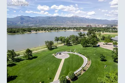 523 S Hancock Avenue, Colorado Springs, CO 80903 - Photo 24
