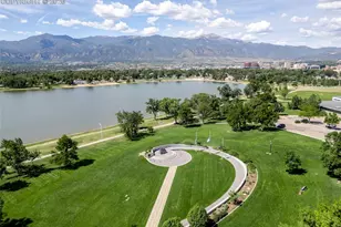 523 S Hancock Ave, Colorado Springs, CO 80903 - Photo 24
