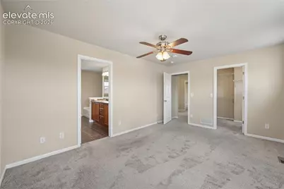 7183 Red Cardinal Loop, Colorado Springs, CO 80908 - Photo 16