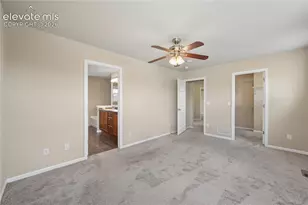 7183 Red Cardinal Loop, Colorado Springs, CO 80908 - Photo 16