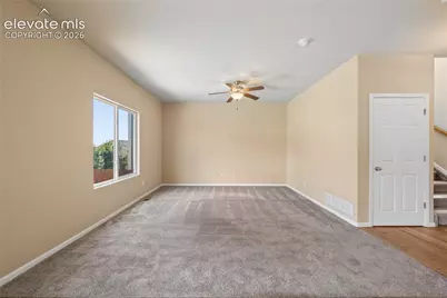7183 Red Cardinal Loop, Colorado Springs, CO 80908 - Photo 16