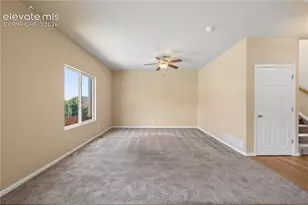 7183 Red Cardinal Loop, Colorado Springs, CO 80908 - Photo 16