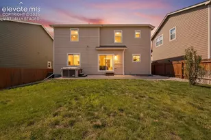 7183 Red Cardinal Loop, Colorado Springs, CO 80908 - Photo 18
