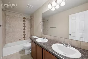 7183 Red Cardinal Loop, Colorado Springs, CO 80908 - Photo 8