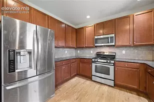 7183 Red Cardinal Loop, Colorado Springs, CO 80908 - Photo 2