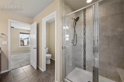 7183 Red Cardinal Loop, Colorado Springs, CO 80908 - Photo 6