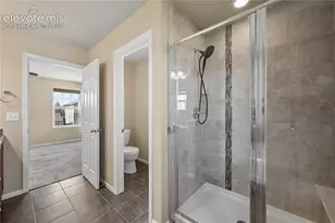 7183 Red Cardinal Loop, Colorado Springs, CO 80908 - Photo 6