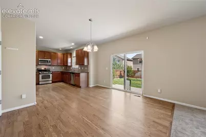 7183 Red Cardinal Loop, Colorado Springs, CO 80908 - Photo 12