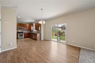 7183 Red Cardinal Loop, Colorado Springs, CO 80908 - Photo 12