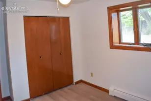 18021 County Road Ee 5, Rocky Ford, CO 81067 - Photo 26