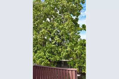 18021 County Road Ee.5, Rocky Ford, CO 81067 - Photo 8