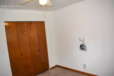 18021 County Road Ee.5, Rocky Ford, CO 81067 - Photo 24