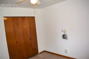 18021 County Road Ee 5, Rocky Ford, CO 81067 - Photo 24
