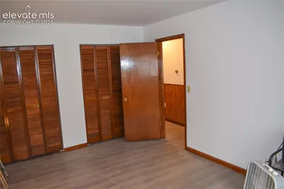 18021 County Road Ee.5, Rocky Ford, CO 81067 - Photo 28