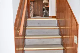 18021 County Road Ee 5, Rocky Ford, CO 81067 - Photo 12