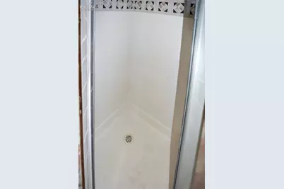 18021 County Road Ee.5, Rocky Ford, CO 81067 - Photo 44