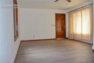 18021 County Road Ee 5, Rocky Ford, CO 81067 - Photo 10