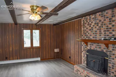 18021 County Road Ee.5, Rocky Ford, CO 81067 - Photo 14