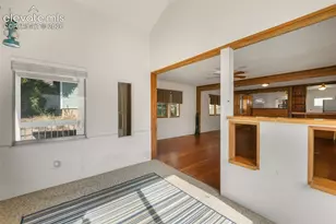3326 W Kiowa St, Colorado Springs, CO 80904 - Photo 22