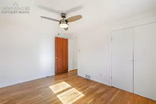 3326 W Kiowa St, Colorado Springs, CO 80904 - Photo 28