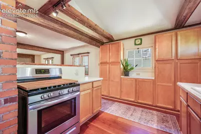 3326 W Kiowa Street, Colorado Springs, CO 80904 - Photo 14