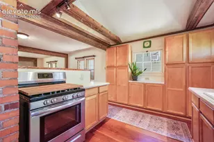 3326 W Kiowa St, Colorado Springs, CO 80904 - Photo 14
