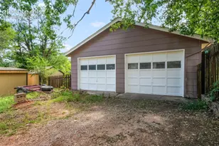 3326 W Kiowa St, Colorado Springs, CO 80904 - Photo 4
