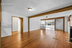 3326 W Kiowa St, Colorado Springs, CO 80904 - Photo 24