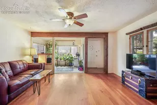 3326 W Kiowa St, Colorado Springs, CO 80904 - Photo 22