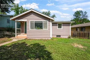 3326 W Kiowa St, Colorado Springs, CO 80904 - Photo 44