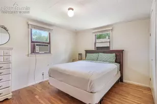 3326 W Kiowa St, Colorado Springs, CO 80904 - Photo 34