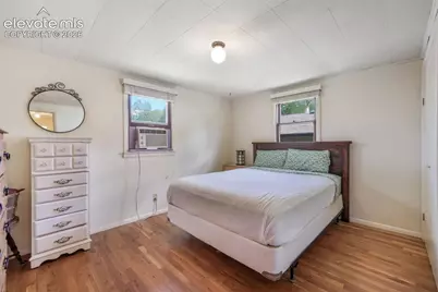 3326 W Kiowa Street, Colorado Springs, CO 80904 - Photo 36