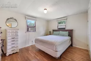 3326 W Kiowa St, Colorado Springs, CO 80904 - Photo 36