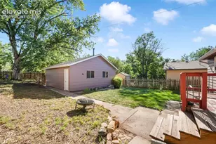 3326 W Kiowa St, Colorado Springs, CO 80904 - Photo 48