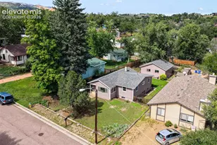 3326 W Kiowa St, Colorado Springs, CO 80904 - Photo 44