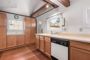 3326 W Kiowa St, Colorado Springs, CO 80904 - Photo 14