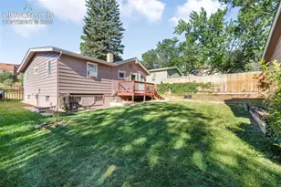 3326 W Kiowa St, Colorado Springs, CO 80904 - Photo 40