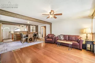 3326 W Kiowa St, Colorado Springs, CO 80904 - Photo 10