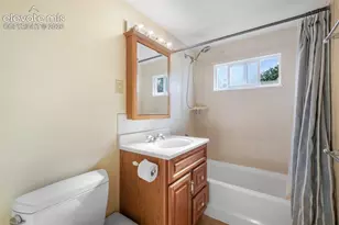 3326 W Kiowa St, Colorado Springs, CO 80904 - Photo 30