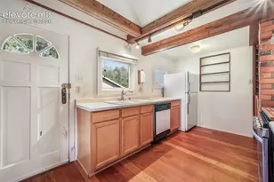 3326 W Kiowa St, Colorado Springs, CO 80904 - Photo 20