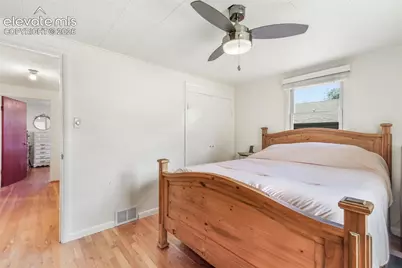 3326 W Kiowa Street, Colorado Springs, CO 80904 - Photo 30
