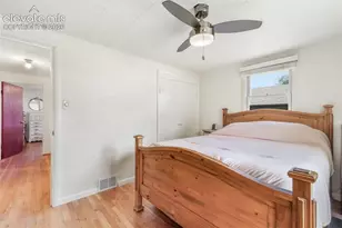 3326 W Kiowa St, Colorado Springs, CO 80904 - Photo 30