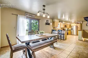 7585 Ponca Rd, Colorado Springs, CO 80908 - Photo 8