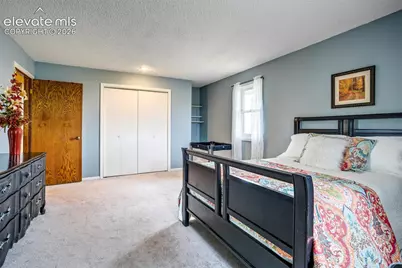 7585 Ponca Road, Colorado Springs, CO 80908 - Photo 18