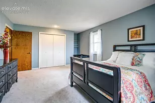 7585 Ponca Rd, Colorado Springs, CO 80908 - Photo 18