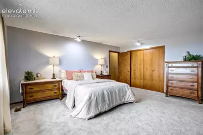7585 Ponca Road, Colorado Springs, CO 80908 - Photo 14