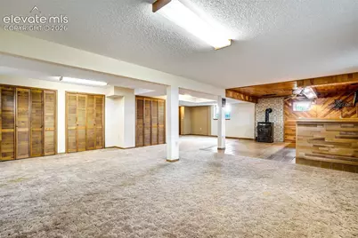 7585 Ponca Road, Colorado Springs, CO 80908 - Photo 26