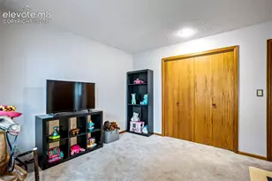 7585 Ponca Rd, Colorado Springs, CO 80908 - Photo 18
